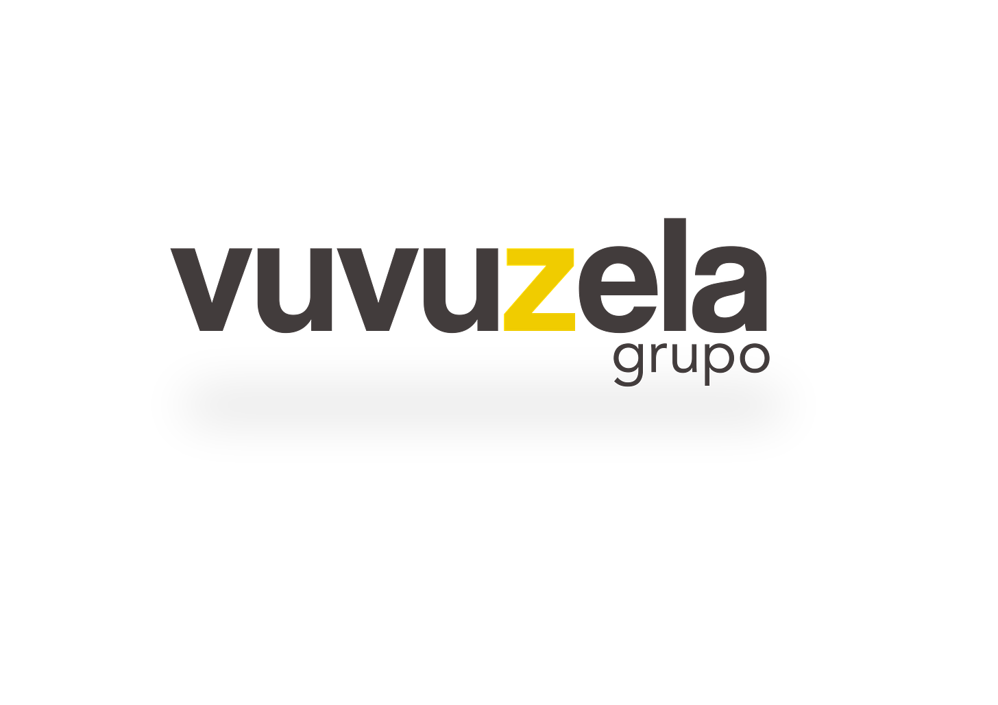 live - Grupo Vuvuzela