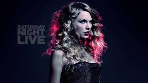 Watch Saturday Night Live Episode: November 7 - Taylor Swift - NBC.com