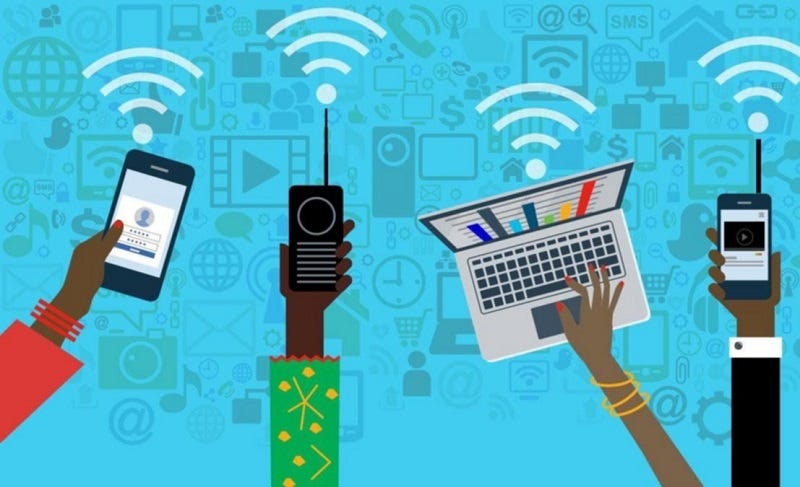 Telecomunicaciones: brindar servicio esencial garantizando la salubridad de  los trabajadores y la gratuidad del servicio
