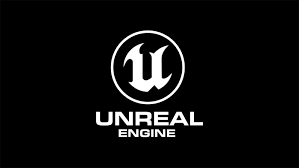 Unreal Engine Branding Guidelines and Trademark Usage - Unreal Engine