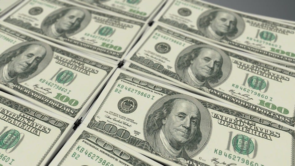 Student loans paused through September, now some privately held loans included