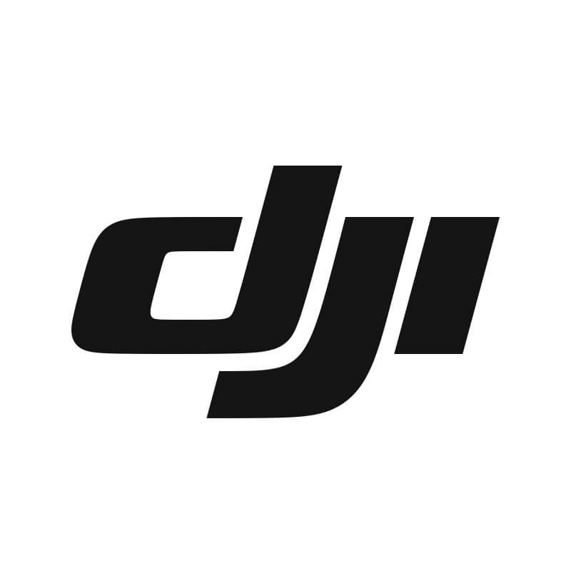 DJI - Official Website
