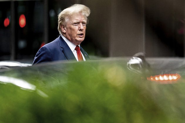220812_Donald_Trump_AP.jpg