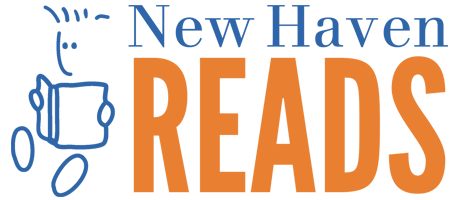 Home - New Haven Reads