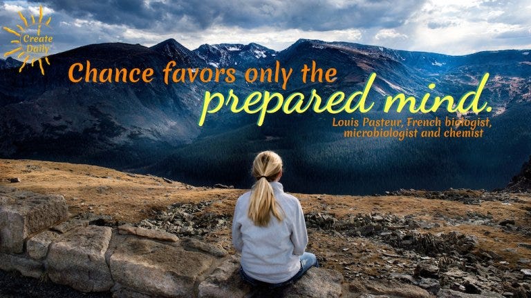 https://thequotegeeks.com/wp-content/uploads/2020/10/Chance-favors-only-the-prepared-mind-ps-h-74-768x432.jpg