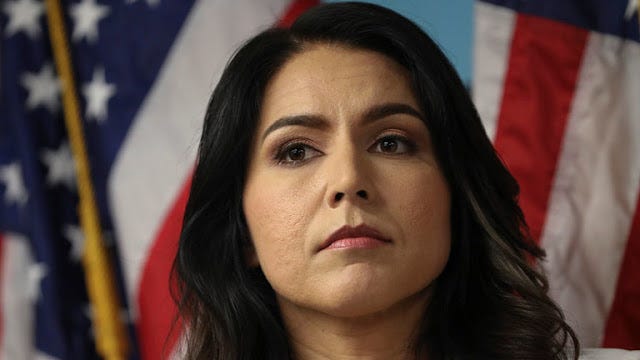 Tulsi%20Gabbard