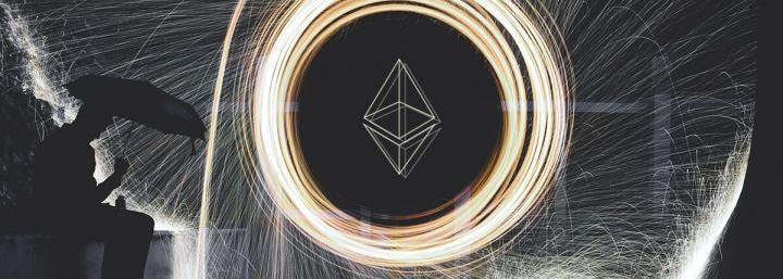 DeFi on track to become “liquidity blackhole” absorbing all idle assets: Ethereum investor