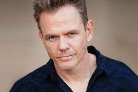 Tweets with replies by Titus (@TitusNation) / Twitter