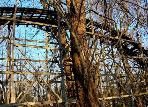 chippewa-2