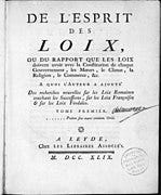 File:Montesquieu – De l'esprit des loix, 1749 – BEIC 6817234.jpg