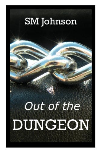 Out of the Dungeon