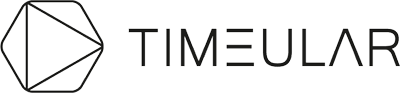 Timeular - easy and accurate time tracking