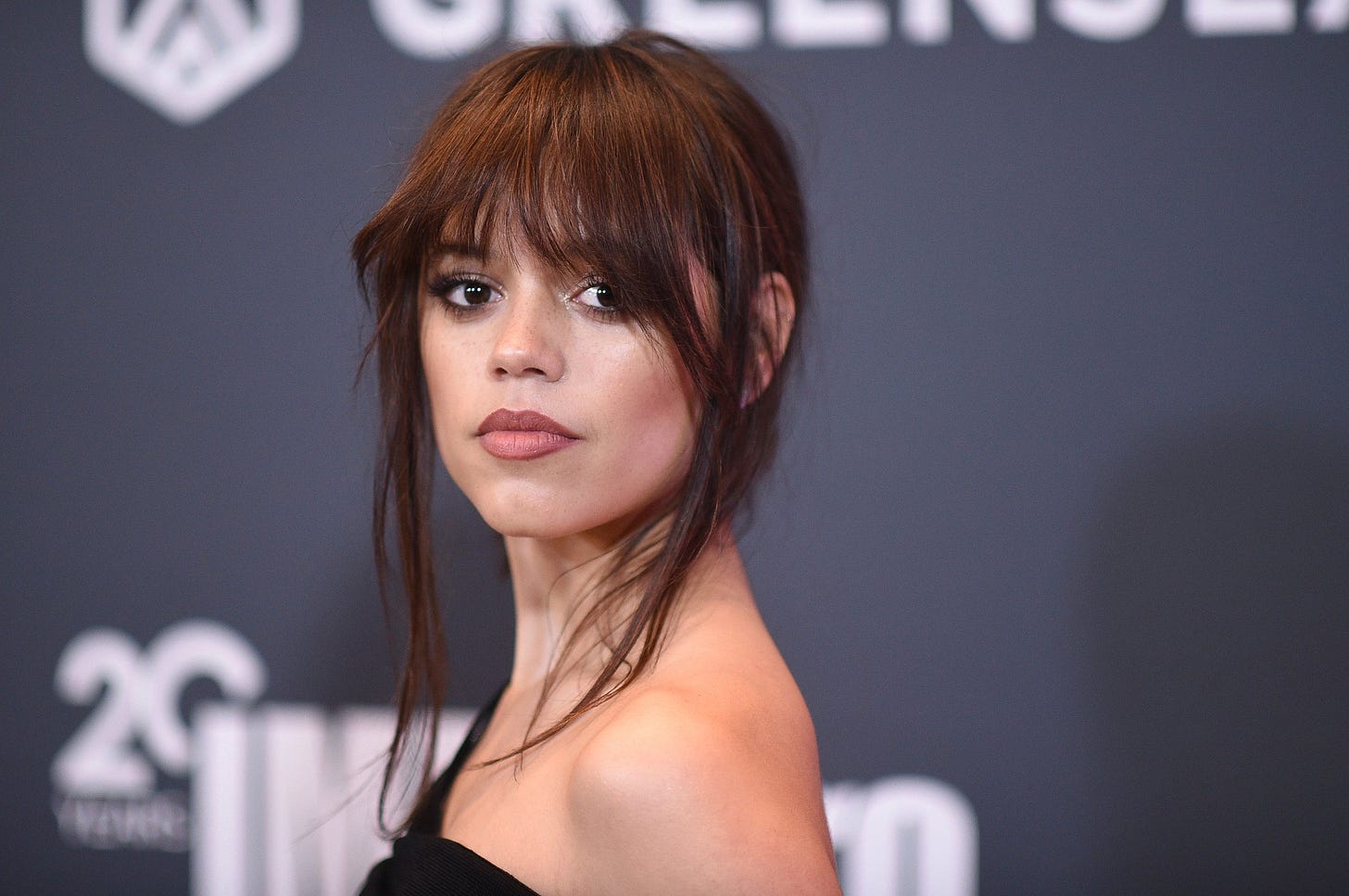 Who is Jenna Ortega, star of Netflix's Wednesday? 5 facts to know, from  being BFFs with Olivia Rodrigo to becoming the 'incoming queen of horror'  in Scream, X and the new Addams