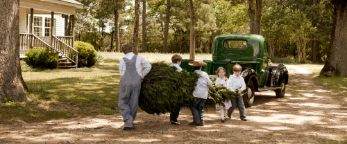 Ever-Thine-Home-Christmas_Tree_Kids