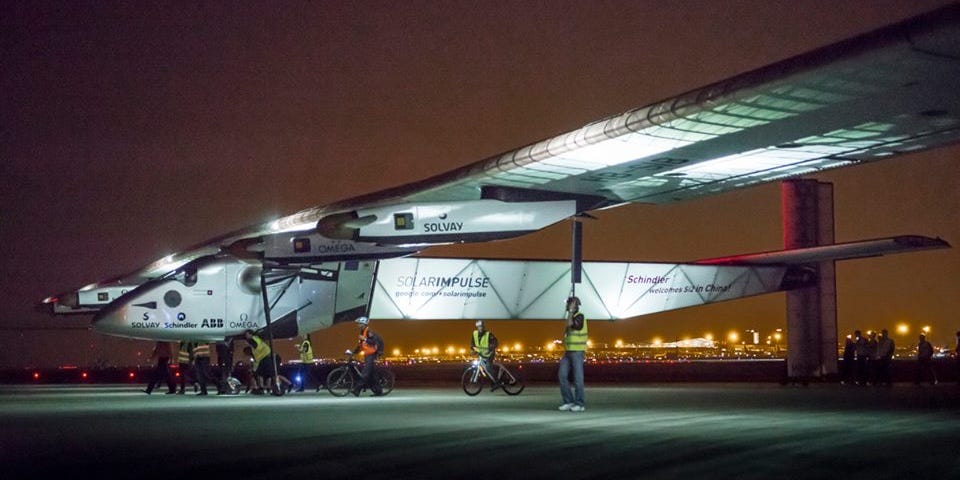 solar-impulse-1