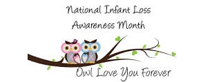 Image result for infant loss awareness Image result for infant loss awareness