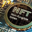 World's largest NFT marketplace OpenSea hacked, users lose NFTs