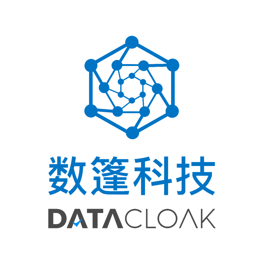 DataCloak – GSR Ventures