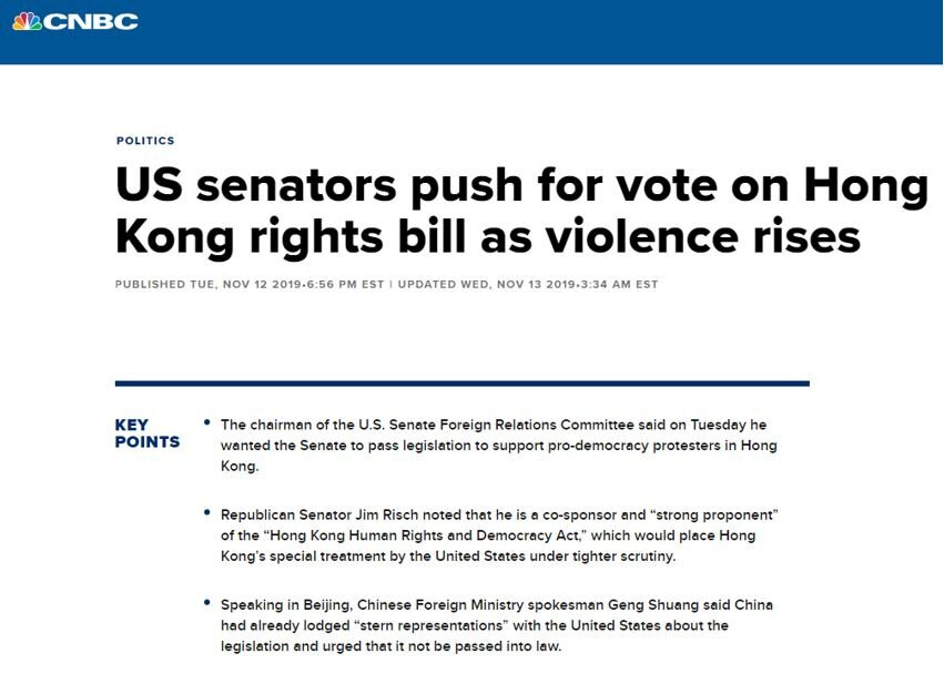 hk.human.rights.and.democracy.act.20191113.JPG