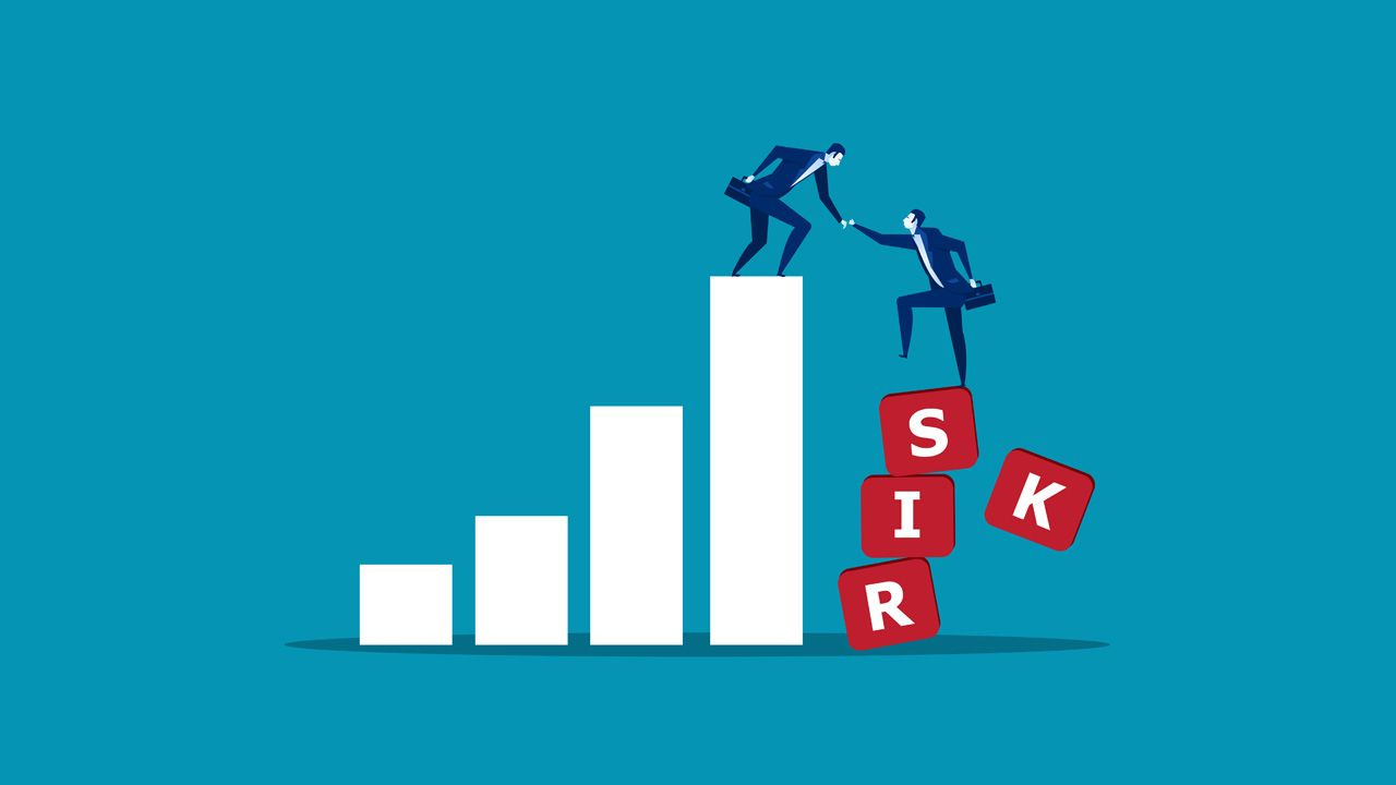 Risk Analysis Benefits for The Firm - Management Weekly