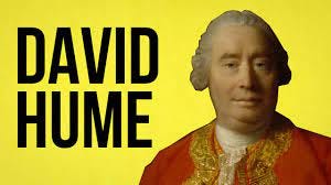 PHILOSOPHY - David Hume - YouTube