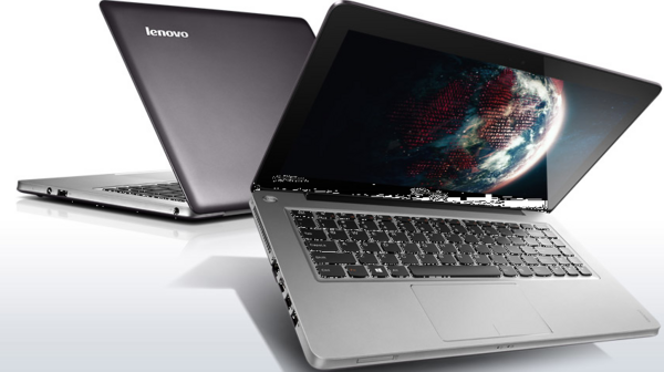 I spent just $37 to give this 9-year-old laptop a new lease on life. I spent just $37 to give this 9-year-old laptop a new lease on life.