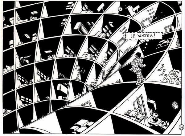 vortex(1).jpg vortex(1).jpg