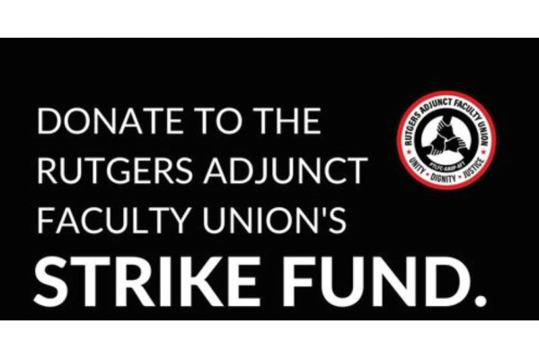 https://rutgers-ptlfc.org/strike-fund/