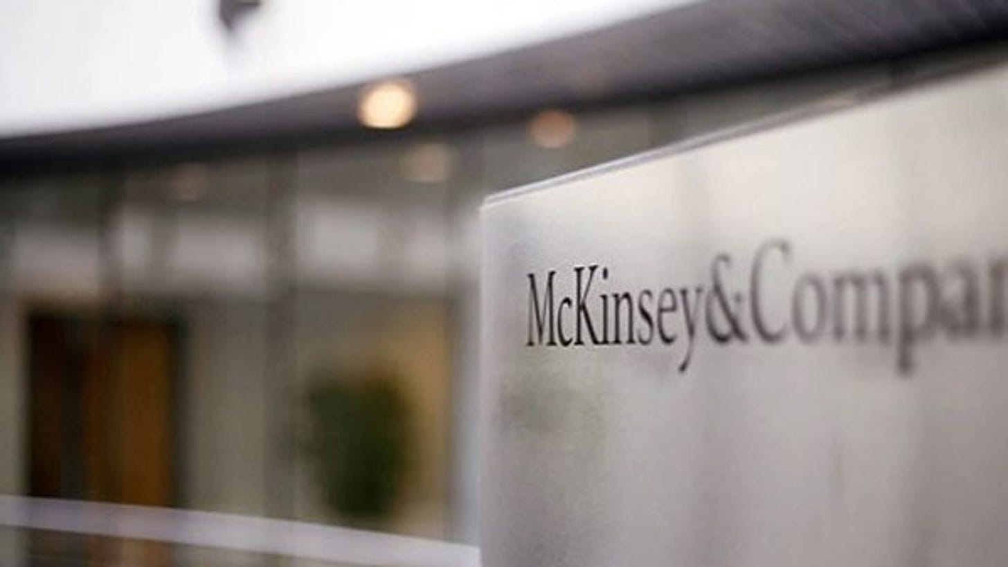 McKinseys secret 5bn fund in spotlight Financial Times 2048x1152