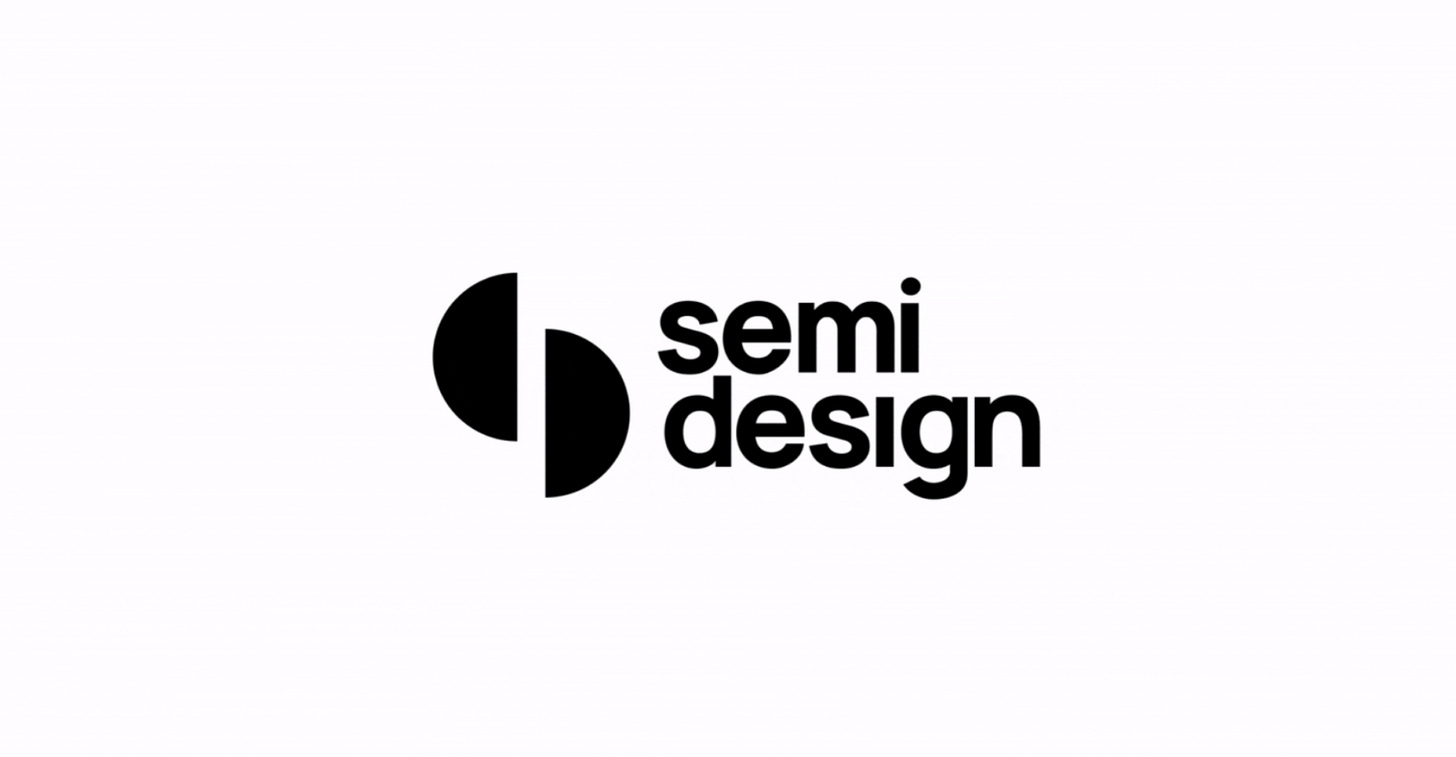semi design