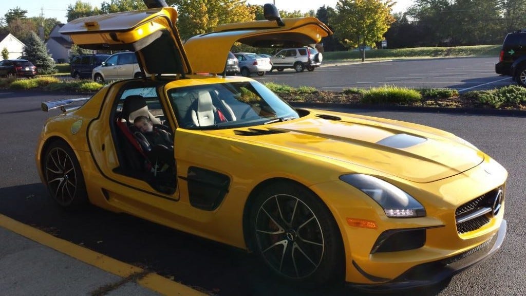 gullwing1 gullwing1