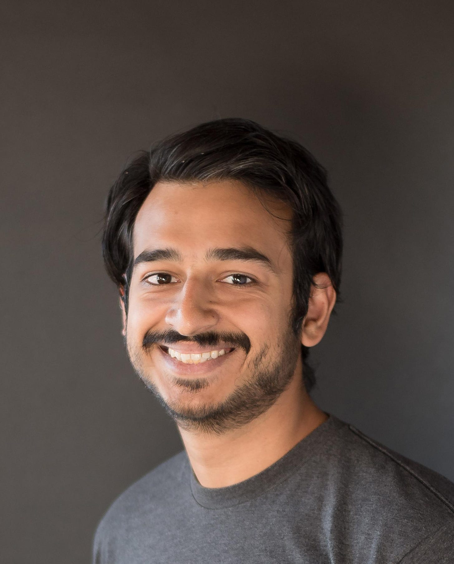 Inside Gumroad's Historic Crowdfunding — And Sahil Lavingia's Plans To Turn  Customers Into Investors