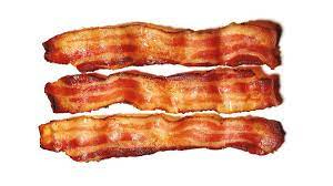 Recipe: How to Make Bacon