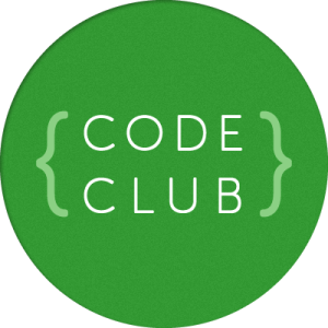 Code Club - inspiring a new generation of programmers ...