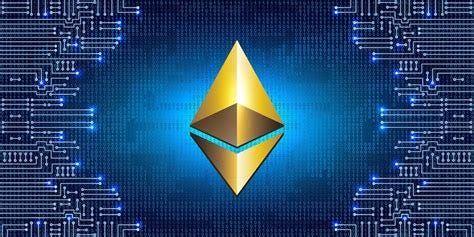 Ethereum Surges Past $900, Gets Million Dollar Grant for Scaling Research - WorldCoinIndex