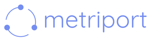 Metriport: Open-source universal API for healthcare data. | Y Combinator
