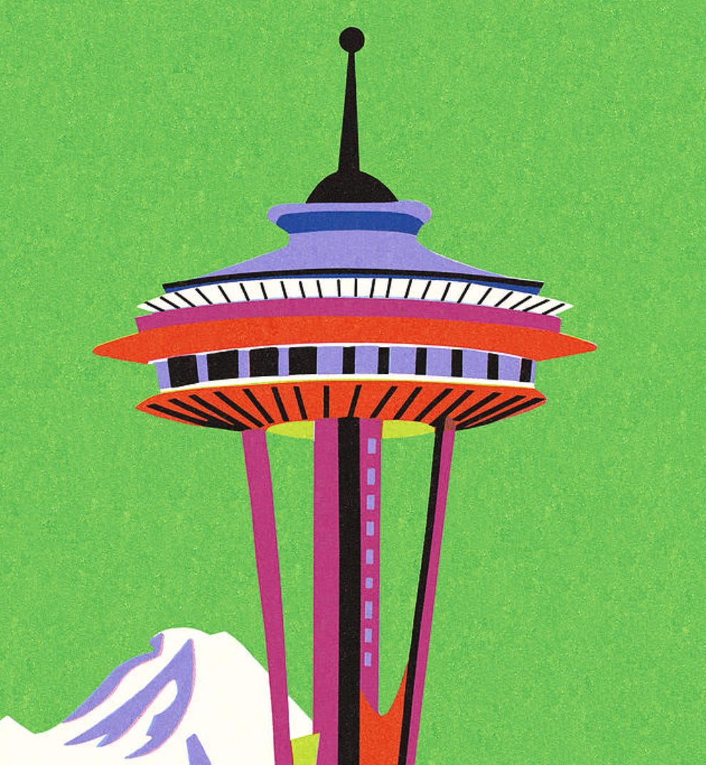 https://fineartamerica.com/featured/seattle-space-needle-csa-images.html