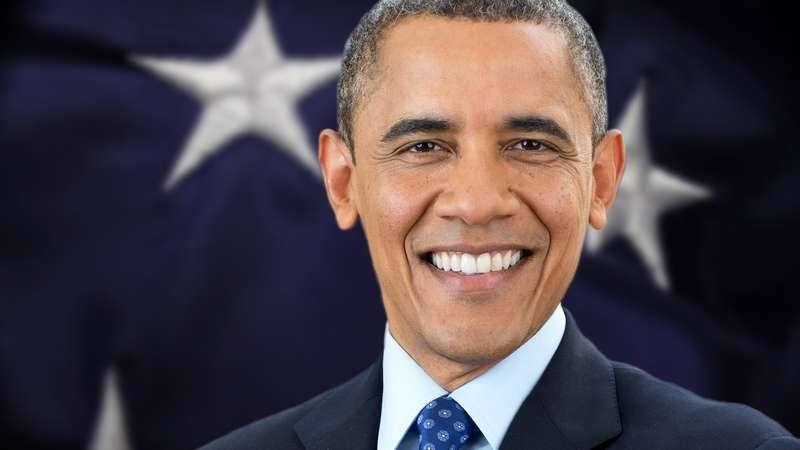 Barack Obama | Biography, Presidency, & Facts | Britannica