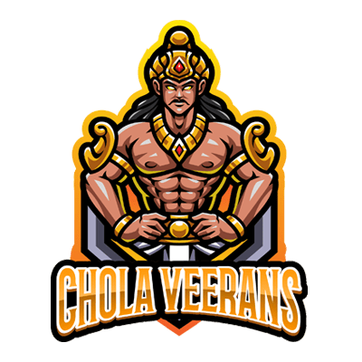 Chola Veerans vs Vijayanagara Veers live Yuva Kabaddi Series Winter  Edition, 2022 score - Yuva Kabaddi Series Winter Edition, 2022