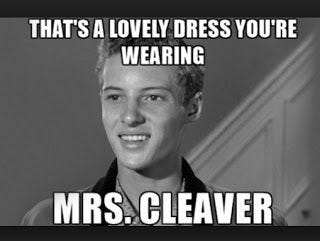 21 Best &quot;EDDIE HASKELL&quot;- KEN OSMOND ideas | ken osmond, osmond, leave it to  beaver