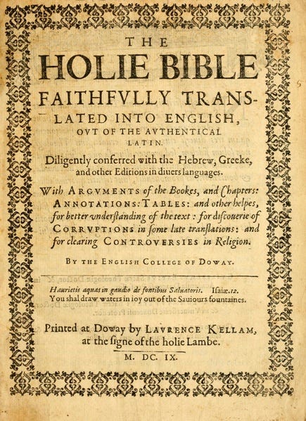 File:1609 Doway Old Testament.pdf