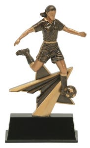 soccer-womens-trophy