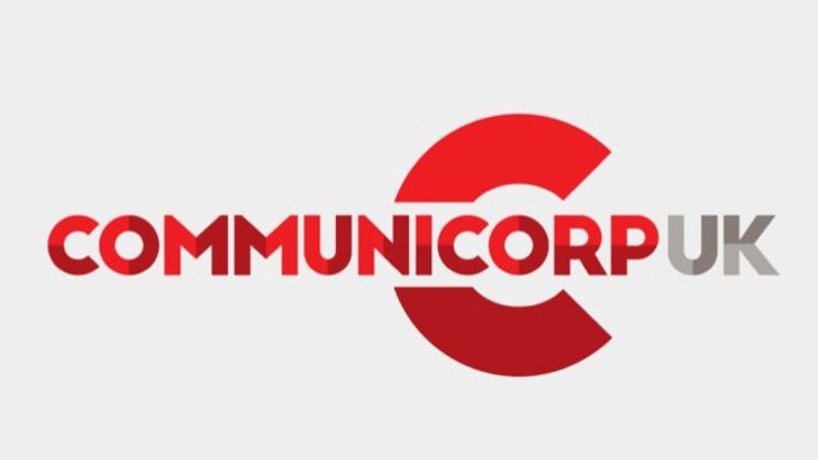 6communicorpuk