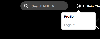 nbltv_logout