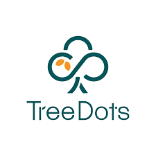 TreeDots - Tech in Asia