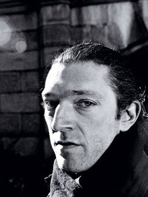 vincent