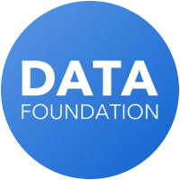 The Data Foundation