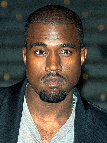 File:Kanye West at the 2009 Tribeca Film Festival (cropped).jpg