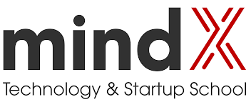 Mindx&#39;s Competitors, Revenue, Number of Employees, Funding, Acquisitions &amp;  News - Owler Company Profile