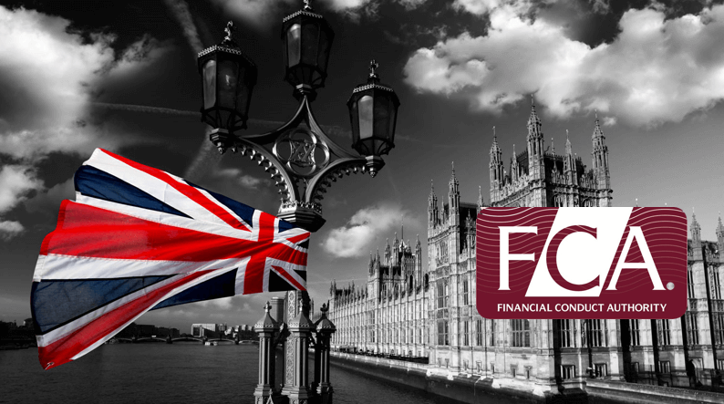 FCA UK Issues Clone Firm Warning Capital International Management